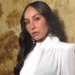 Sabrina Sato surge em evento do Príncipe William e defende causa urgente