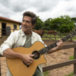 Viver Sertanejo reúne música paraguaia e sertaneja