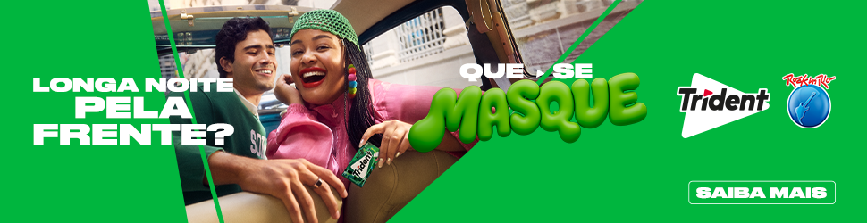 MÚSICA Editoria
