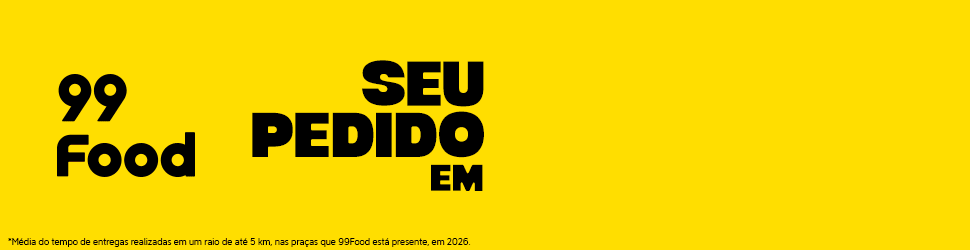 MÚSICA Editoria