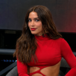 Anitta aponta erro grave e detona participantes em reality