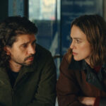 Black Doves ganha data da 2ª temporada e reforça elenco