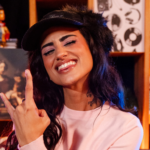 Day Limns ganha especial musical da Globo após o The Voice Brasil