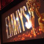Emmy 2026 acontece hoje; veja horário e onde assistir no Brasil