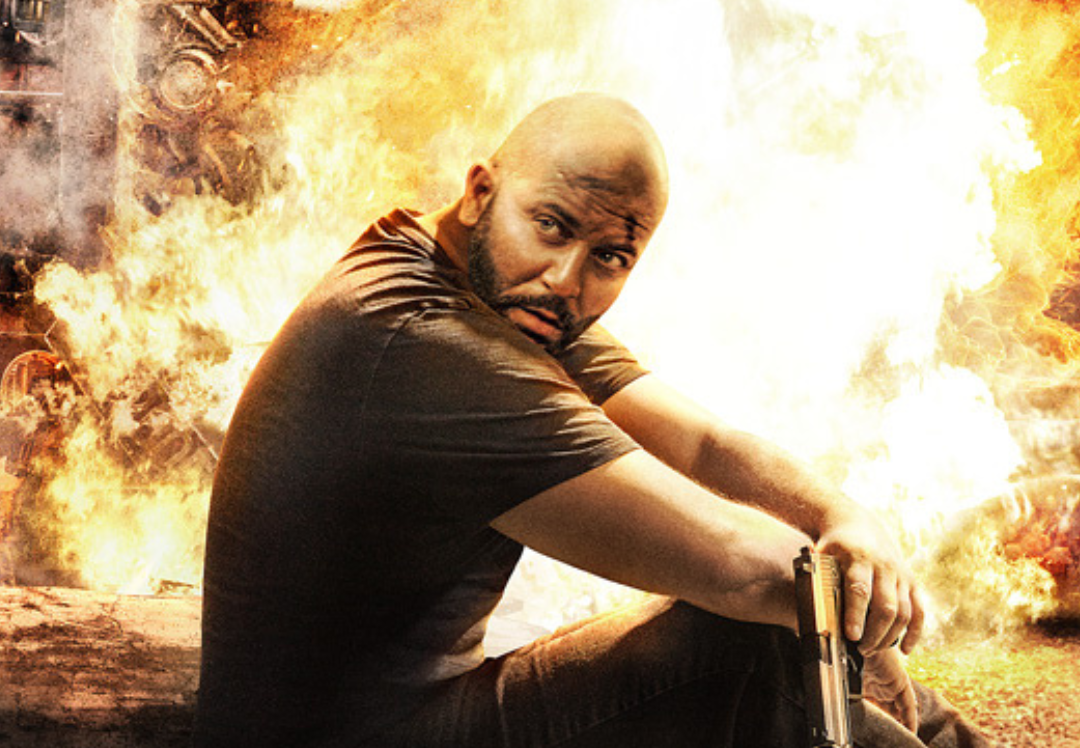Fauda estreia 5ª temporada hoje na Netflix após longa espera