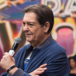 Faustão volta à Globo cinco anos após saída; saiba o motivo