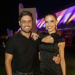 Daniel Rocha abre o jogo sobre relação com Vitória Strada