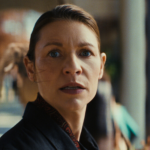 Netflix renova The Beast in Me para 2ª temporada com Claire Danes