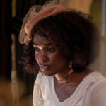 Niara corre risco de morte e é internada em A Nobreza do Amor