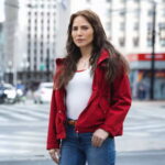 Quem Ama Cuida: roubo de provas ameaça Adriana