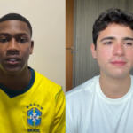 Streamer pede desculpas após João Victor Gonçalves denunciar ataque