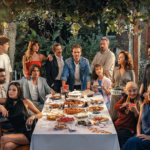 Vencedora do Emmy, ‘Deha’ estreia no Globoplay em outubro