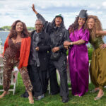 Women Like Us inicia filmagens e amplia elenco na Netflix