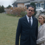Bem-Vindos à Vizinhança já grava 2ª temporada na Netflix