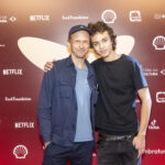 Julian Rosefeldt apresenta Euforia no Festival do Rio