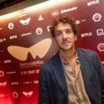 Ruben Alves leva Lisboa e suas tradições ao Festival do Rio 2026