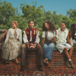 Um Mundo Diferente ganha 2ª temporada após sucesso na Netflix