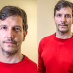 Vladimir Brichta estreia primeiro solo da carreira aos 50 anos