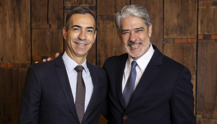 175675817568b6009f31329_1756758175_3x2_rt