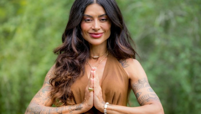 Aline Campos é eliminada e rasga o verbo sobre Ana Paula