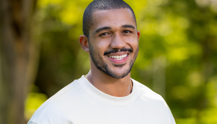 BBB 26: Matheus é o eliminado desta semana