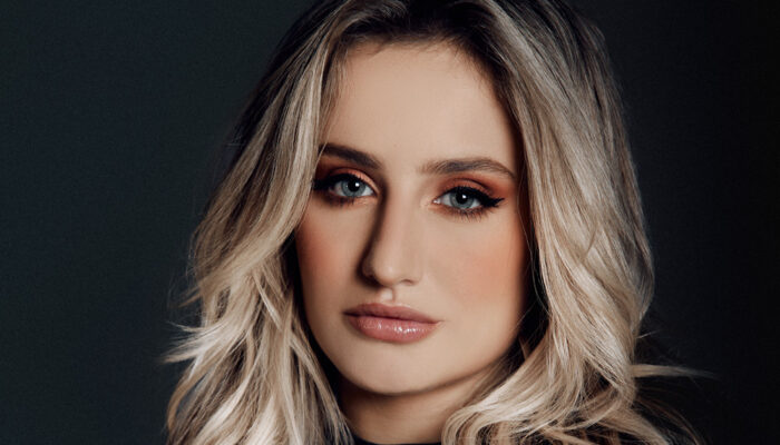 Bruna Griphao é convidada da semana no ''TVZ Temporada Pocah'' no Multishow