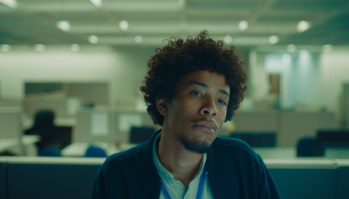 Caique (Bias) busca seguir em frente em 'Dias e Dias'