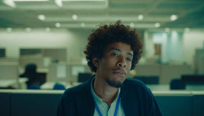 Dias e Dias: Novo filme da periferia de SP promete emocionar