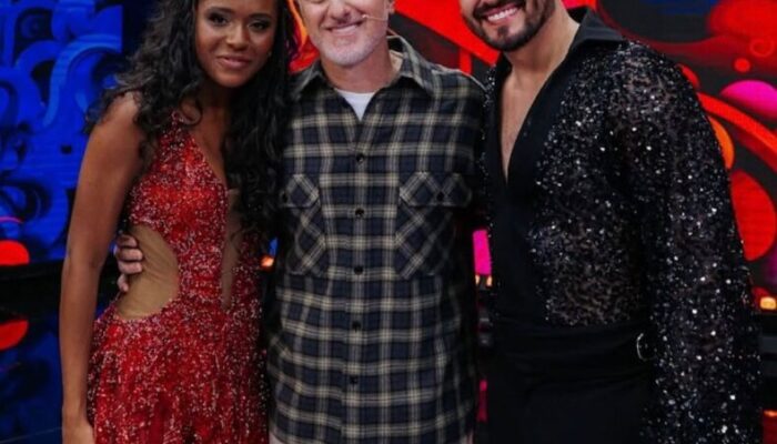duda-santos-e-eliminada-no-danca-dos-famosos