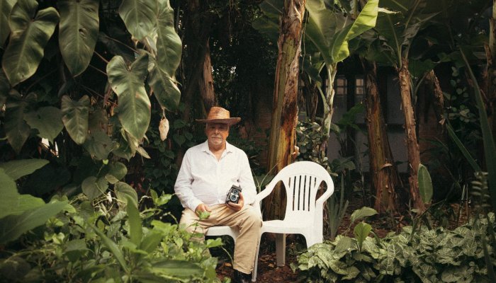 TV Globo divulga filme publicitário que exalta o Show do Intervalo do Super Bowl com Bad Bunny