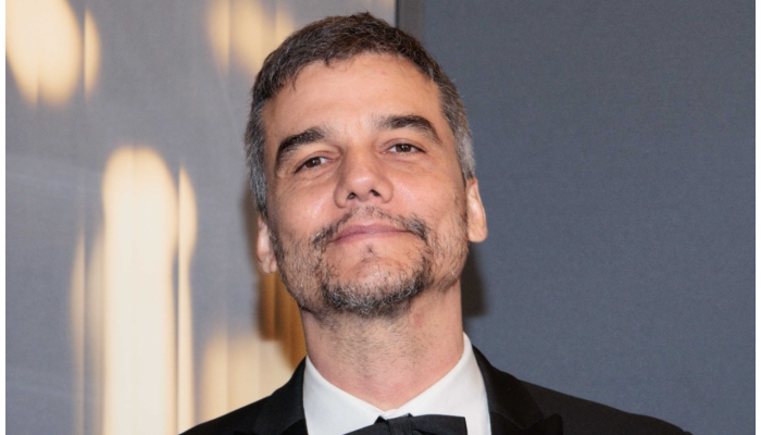 Wagner Moura é indicado ao Oscar de Melhor Ator