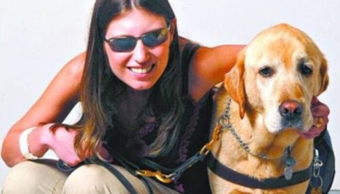 i3gNCACO-foto-6-430x323-1