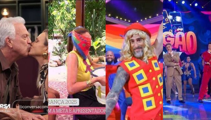 imagem_compartilhamento_generica