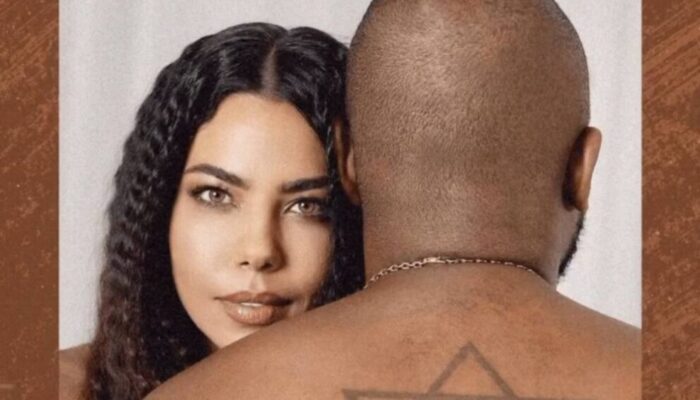 JEY revela bastidores de “André” e conta como Arlindinho entrou no projeto!