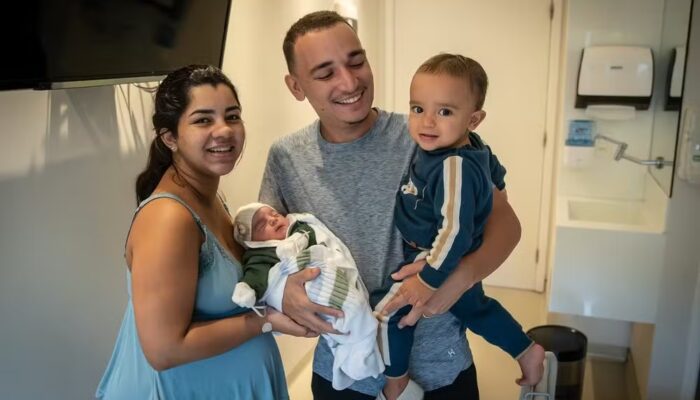 João Gomes revela luta contra o álcool: "fase bem delicada"