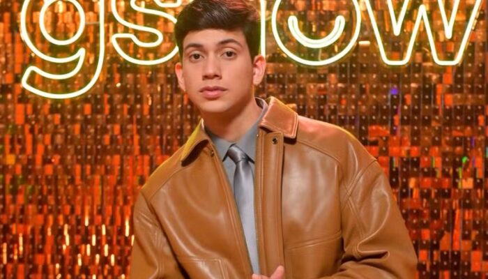 Léo Foguete revela real intenção de 'cantada' em Jade Picon