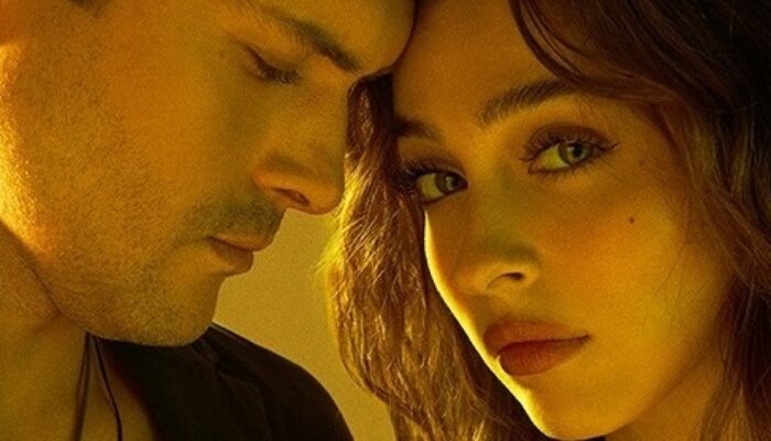 ‘Leyla – Sombras do Passado’: Saiba quando estreia a ‘Avenida Brasil’ turca no Globoplay