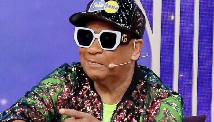 liminha-chora-no-sabadou-com-virginia-ao-revelar-propostas-de-gugu-e-faustao