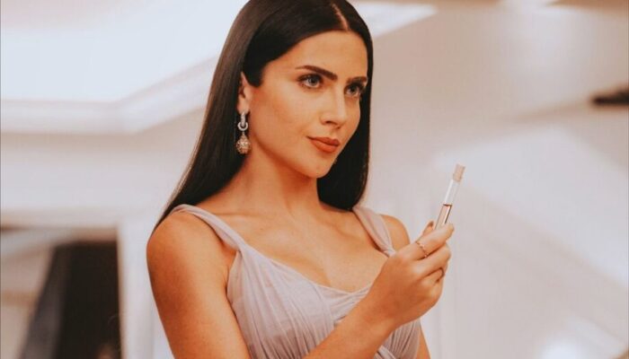 Soraia prepara veneno para Paula, mas Lucas acaba bebendo.