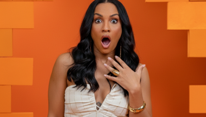 A Verdade sobre a Maxiane: Mesacast Bastidores no BBB 26 faz analise!