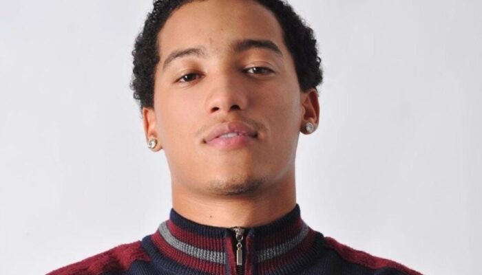 Nicollas Paixão vibra com volta de Cheias de Charme e fala sobre filme Empreguetes!