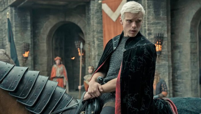 O Cavaleiro dos Sete Reinos: Confira datas, horários e o cronograma completo da estreia