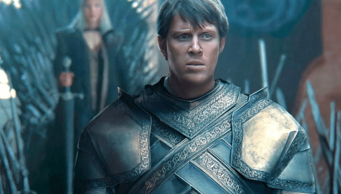 O Cavaleiro dos Sete Reinos: Entenda a cronologia da série