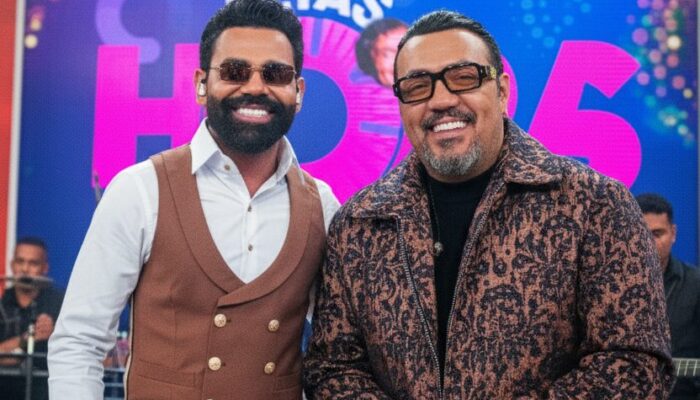 pablo-e-belo-cantam-juntos-no-altas-horas-e-levam-publico-a-loucura