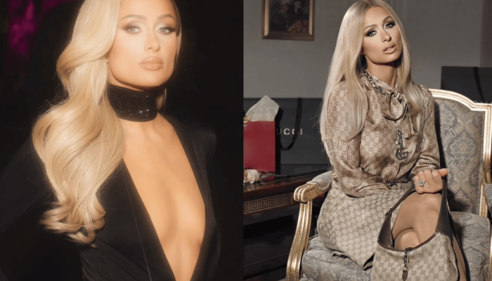 Paris Hilton transforma a mansão em aliada do TDAH e amplia o debate sobre diagnóstico entre mulheres.