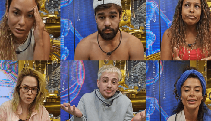 pedro-do-bbb-26-causa-revolta-e-vira-alvo-de-criticas-no-raio-x