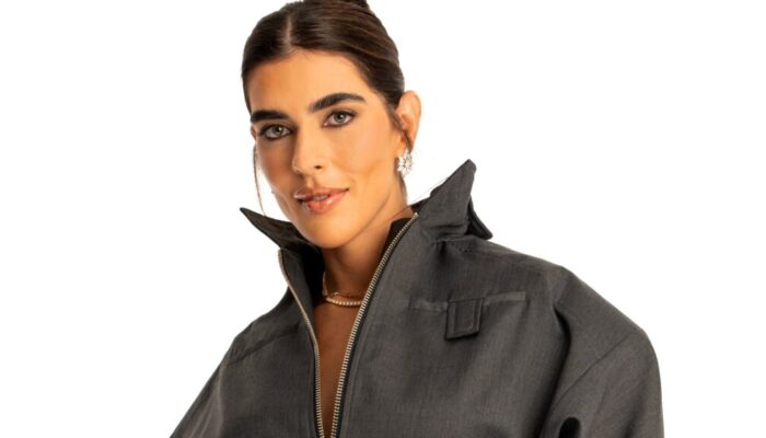 Quem é Tana Lobo, a empresária de 'Poderosas do Cerrado' que comanda fila de espera por festas de luxo