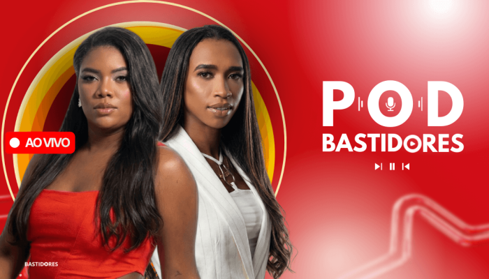 raquel-brito-renatinha-bastidores-no-bbb-bastidores-da-televisao-