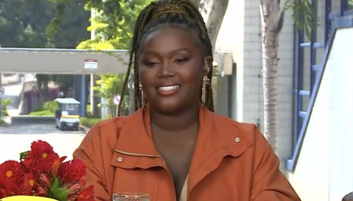 Raquele se choca com porcentagem e fala sobre arrependimentos no 'BBB 24'