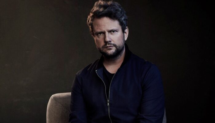 Selton Mello é anunciado como o grande homenageado da CCXP 2025